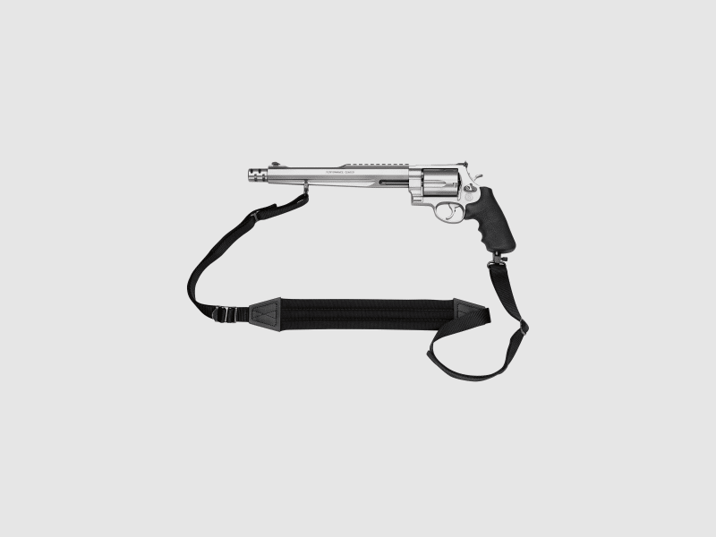 Smith & Wesson PC 500, 10.5“, Bild 1 von 2