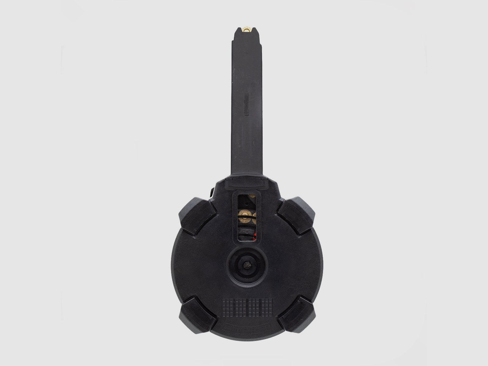 MAGPUL PMAG D-50® GL9® – GLOCK® | 50 SCHUSS | 9MM, Bild 2 von 5