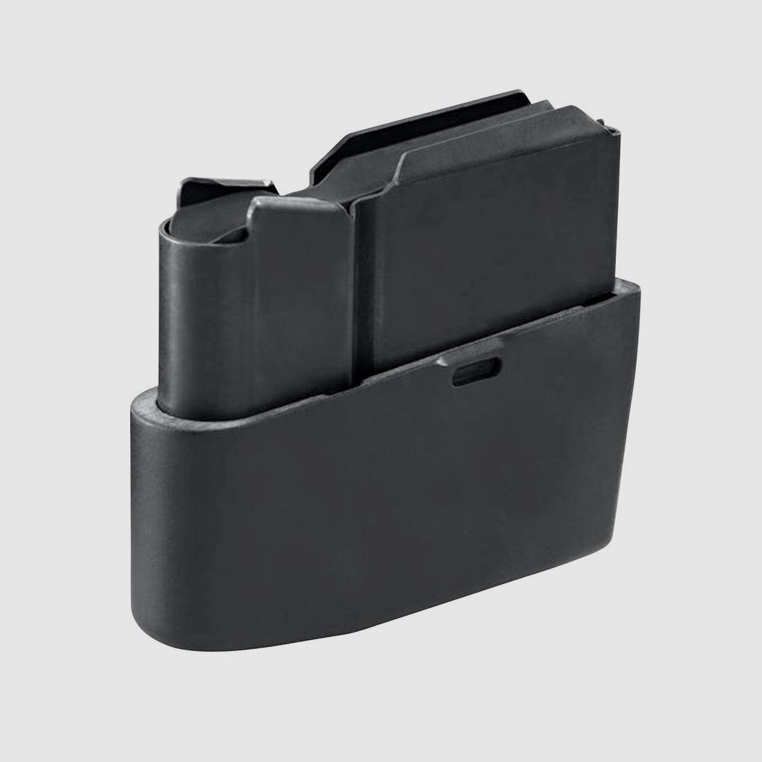 Merkel Magazin RX Helix Kaliber 7 mm Rem. Mag.