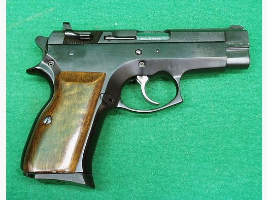 Tanfoglio TA90 BABY