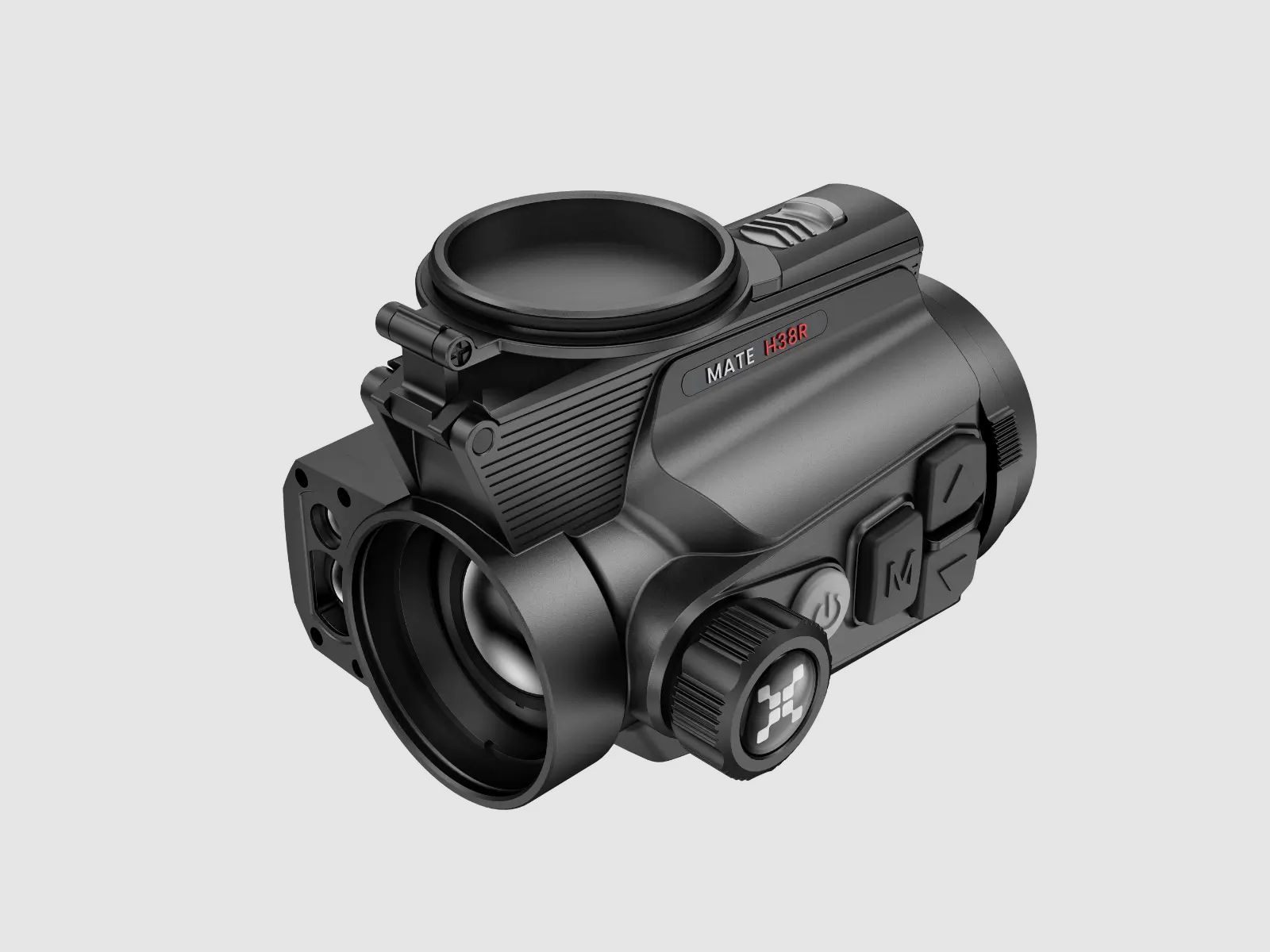 Nocpix warmtebeeldaccessoire Mate H38R