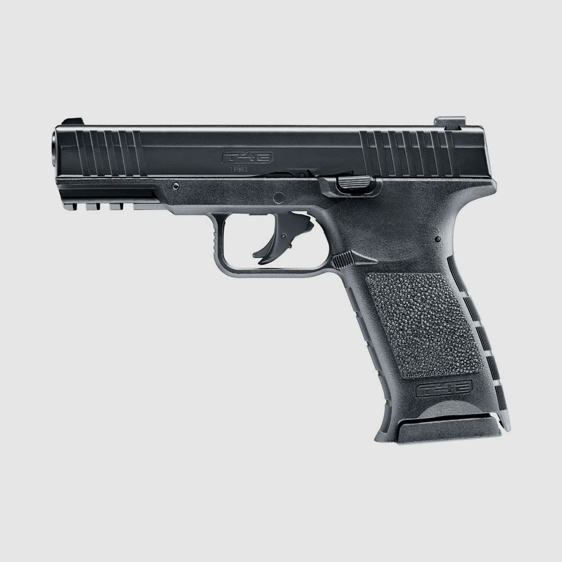 Umarex Defense Training Marker T4E TPM1
