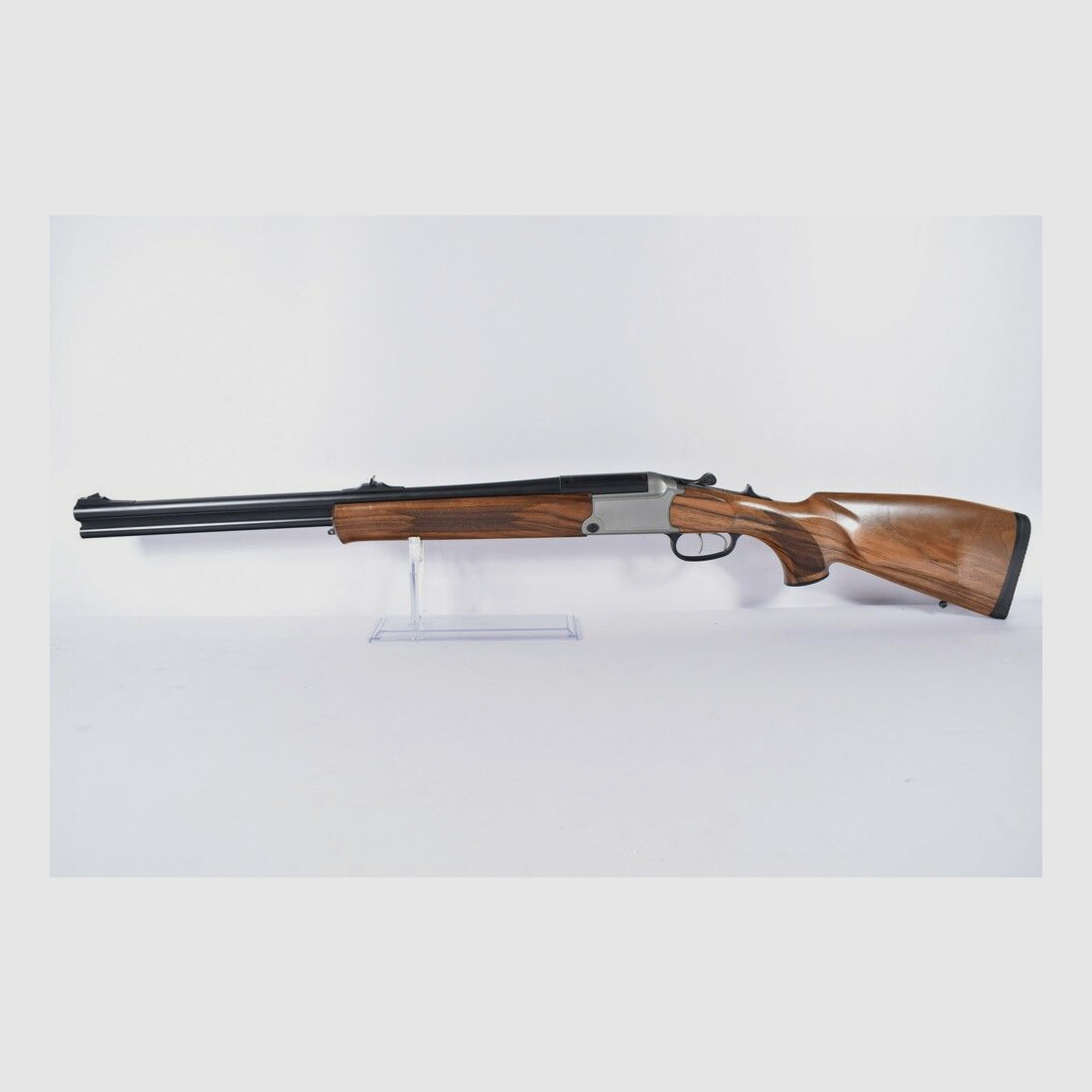 Blaser	 BS 97 Standard