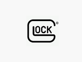 MIRA GLOCK 982790 Glock 17-gen4 Kit de Reemplazo de Resorte