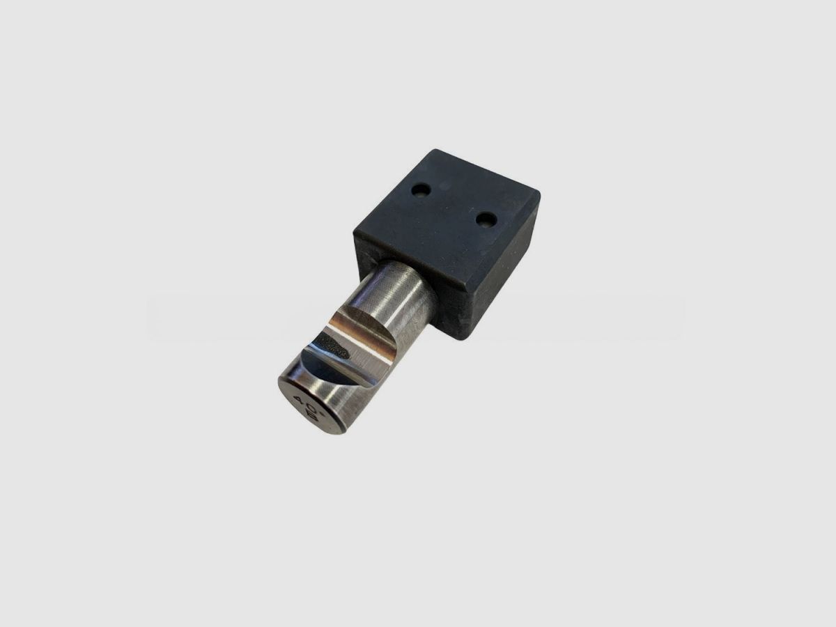 Grand Power Stribog Ladeblock 40°, Bild 1 von 3