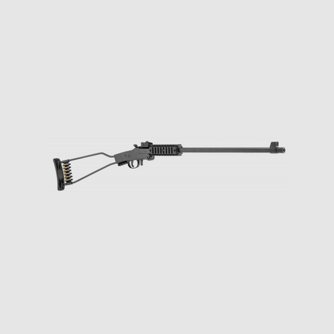CHIAPPA LITTLE BADGER, immagine 1 di 7
