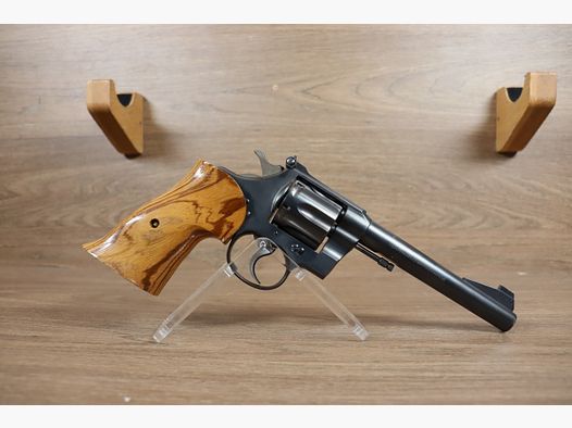 Officers Model Match