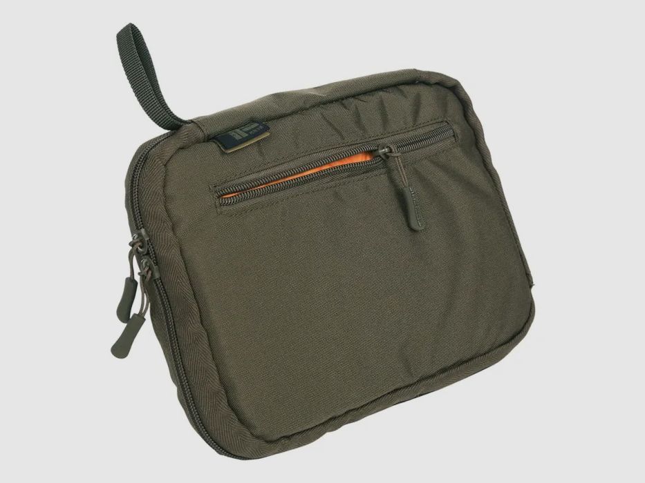 TF-2215 EDC-Tech- Tasche Ranger Grün