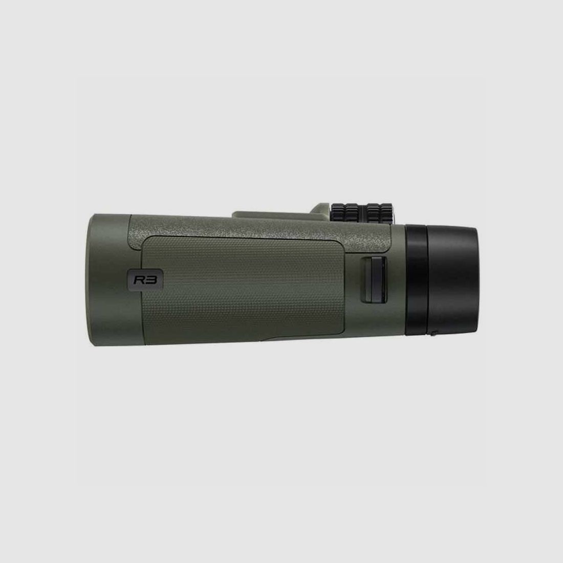 BUSHNELL R3 - 8x42 Fernglas, Bild 4 von 4