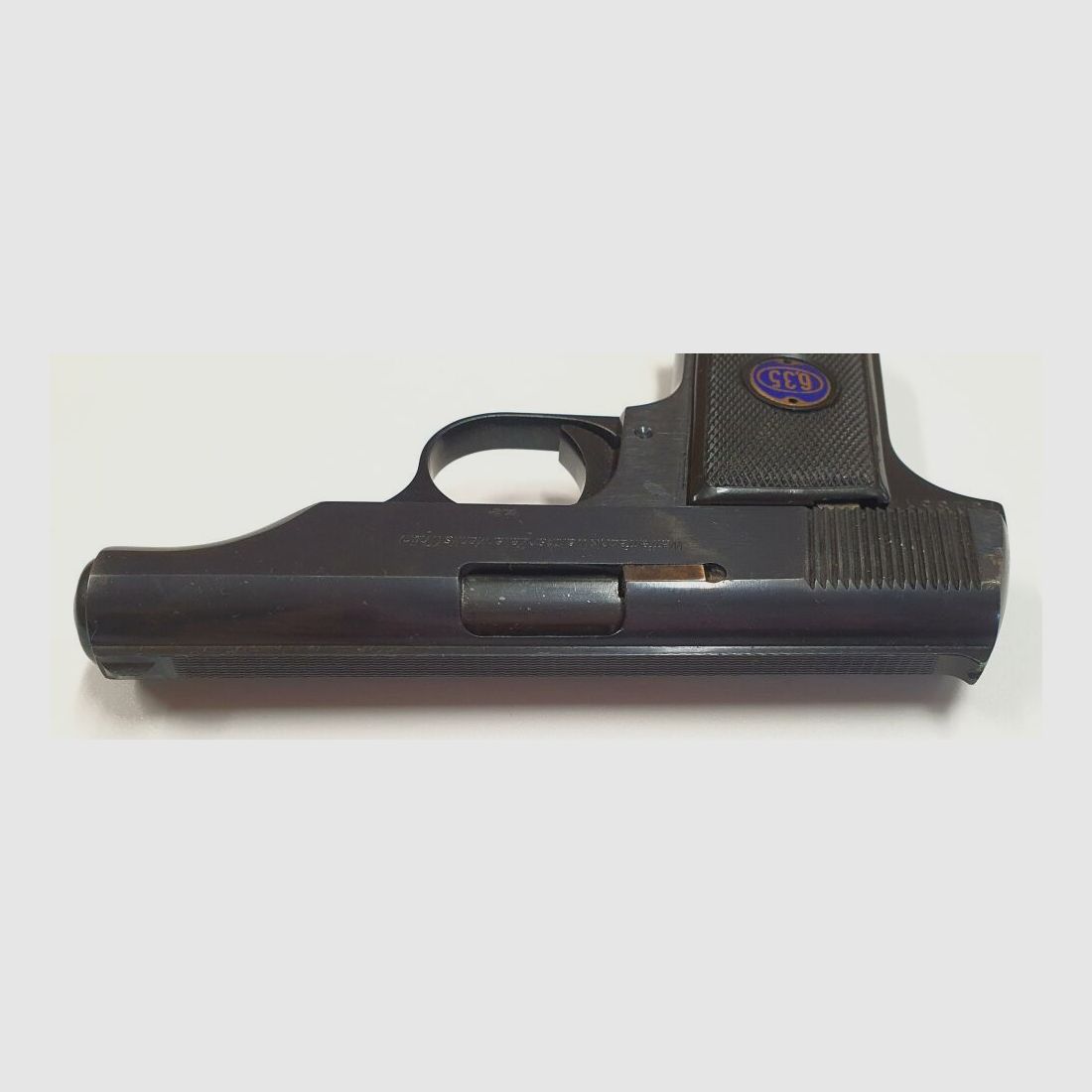 Walther Zella-Mehlis 8