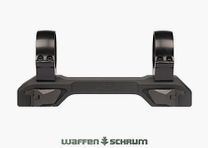 Walther Fixlock dla Walther RS3