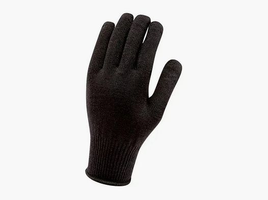 SealSkinz Sealskinz Handschuhe Stody schwarz