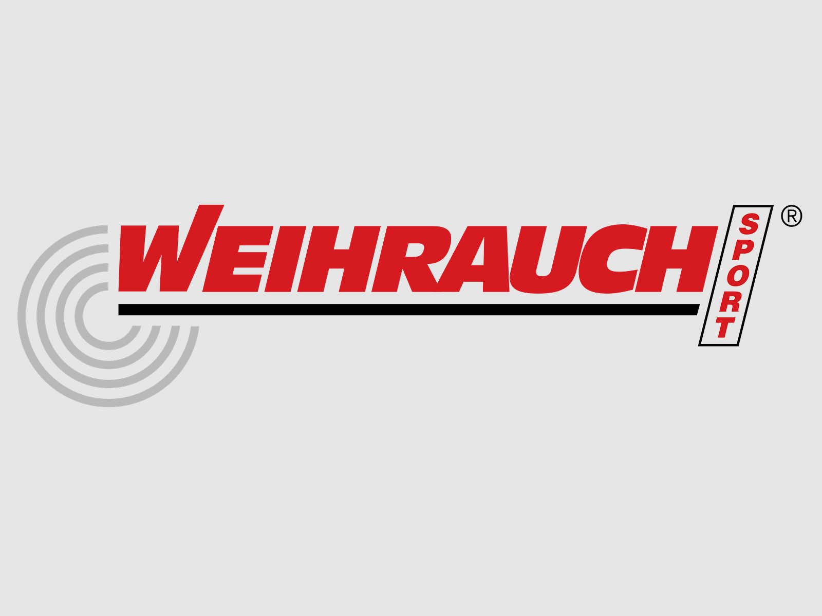 Weihrauch Airguns, afbeelding 1 van 9