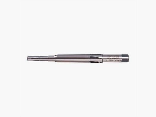 MANSON PRECISION NABOJE MANSON PRECISION BEZRANTOWA PATRONY RYFELOWE, .308 WINCHESTER ROUGHER