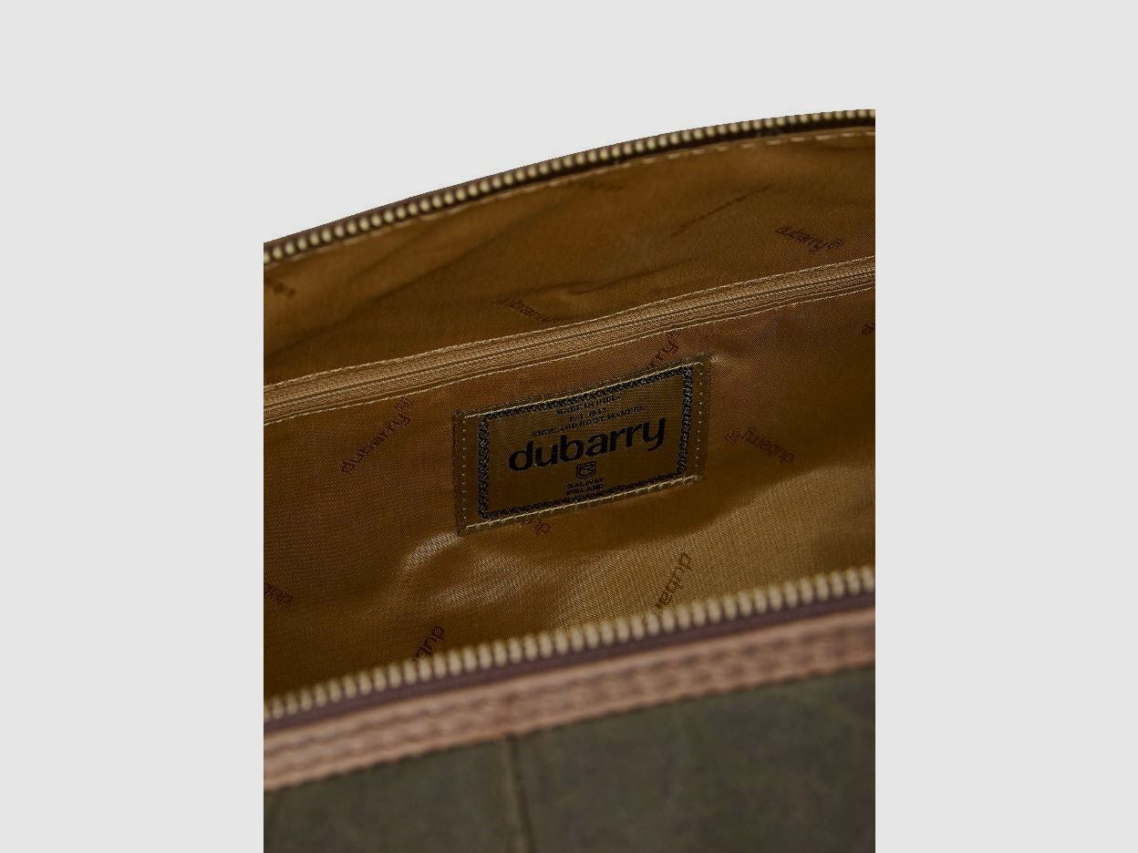 Dubarry of Ireland Weekender Brittas