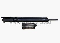 SCHMEISSER AR15 Kleinkaliber-Wechselsystem .22 LR