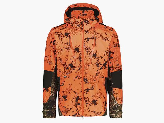 Signaljacke Superior Pro BlindTech Blaze