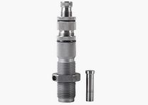 Hornady Taper Crimp Set Die / Seater Die 10mm / .40 S&W