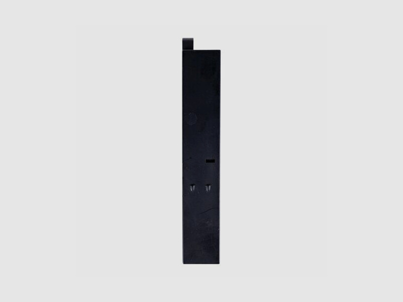 Konvolut versch. Ersatzmagazine Airsoft 6mm BB