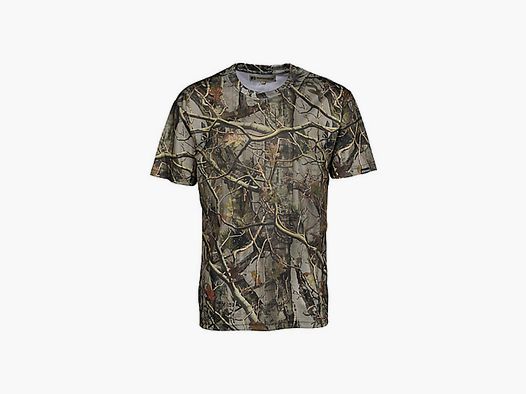 T-shirt Ghostcamo Forest