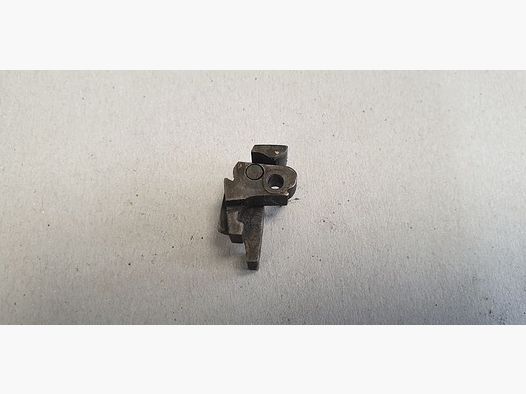 Trekk + Scheider MAB D
