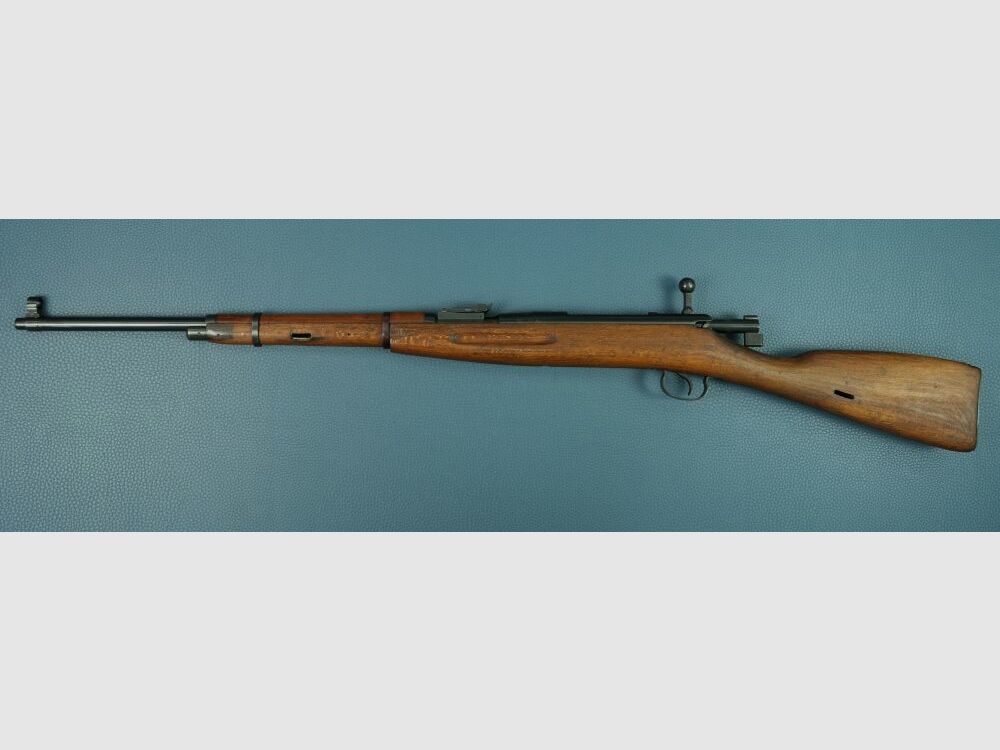 Radom Pologne WZ.48 Fusil Civil .22lr