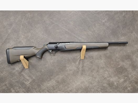 Browning Maral 4X Nordic