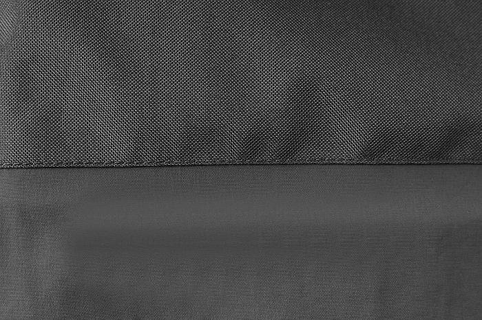 Helikon ECWCS gen. II PL broek, zwart, maat M, afbeelding 7 van 8