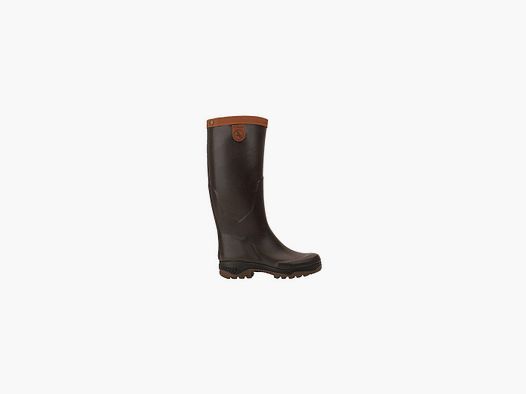 Bota Aigle Parcours 2 Signature Clásica Marrón P. 46