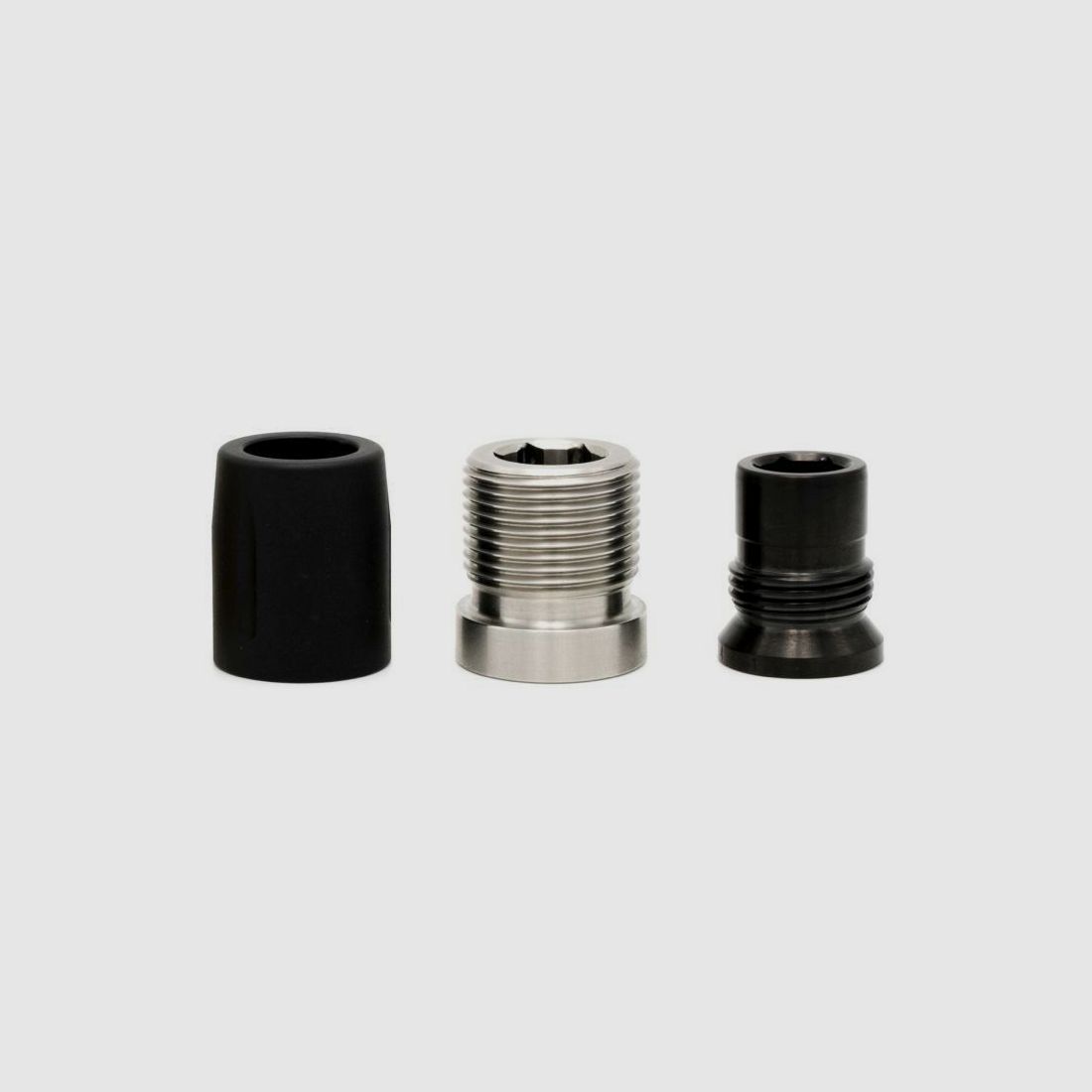Roedale RASP-Lock Set