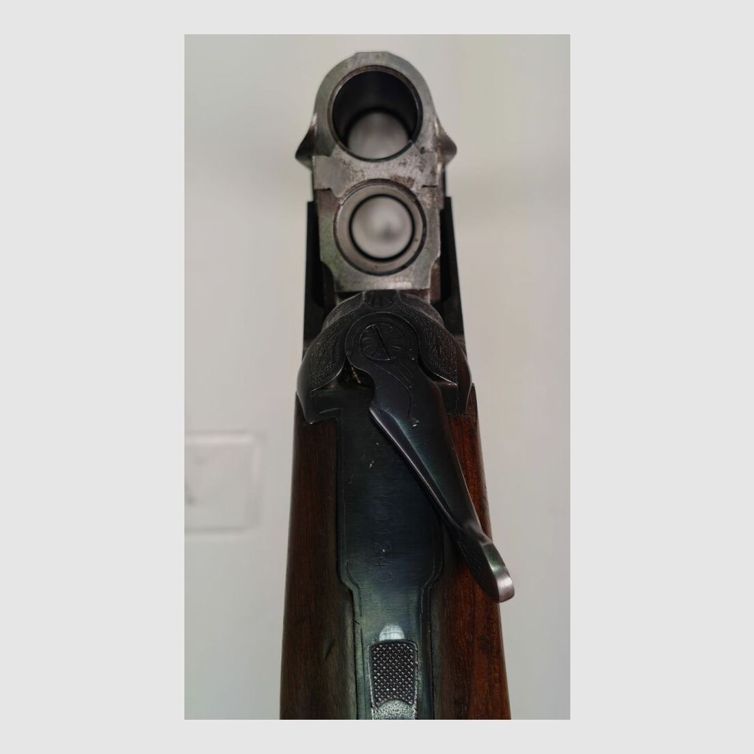 Baikal IJ-27