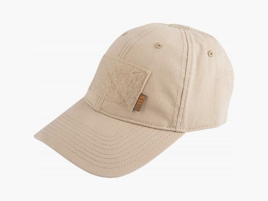 5.11 FLAG BEARER CAP