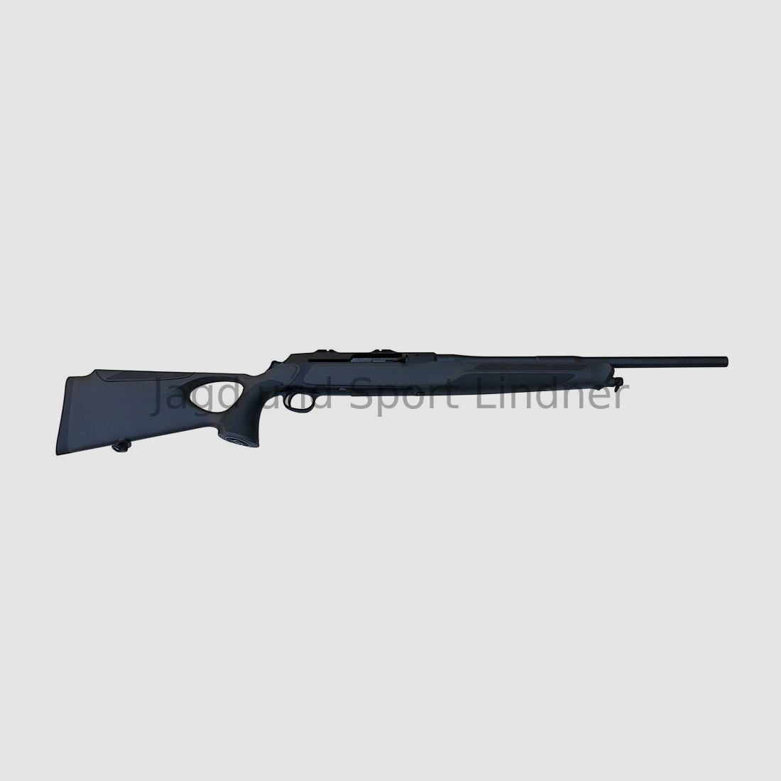 Sauer & Sohn 303 Synchro XT, immagine 1 di 7
