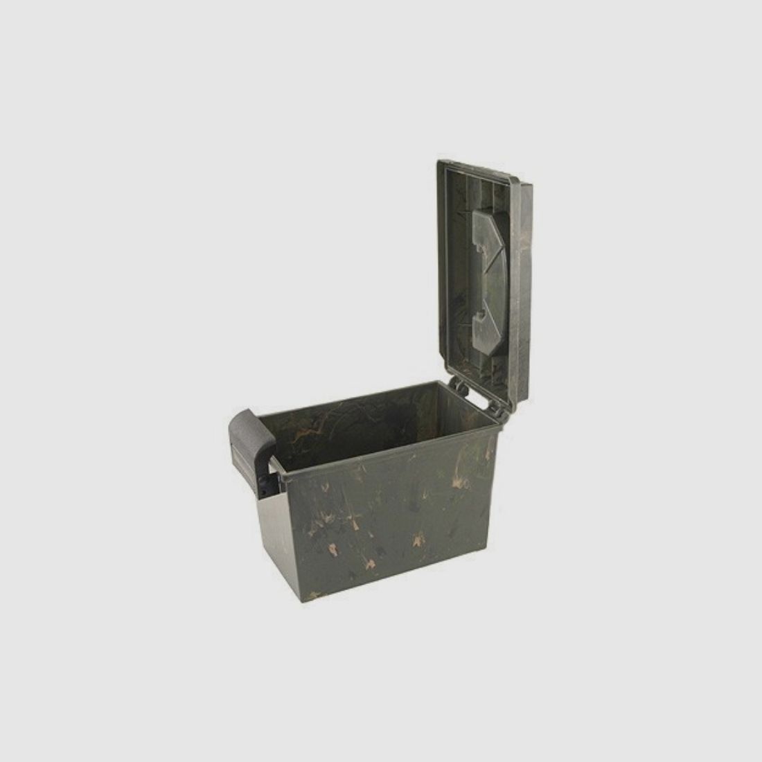 MTM SDB-0-09 Sportsmen wild camo