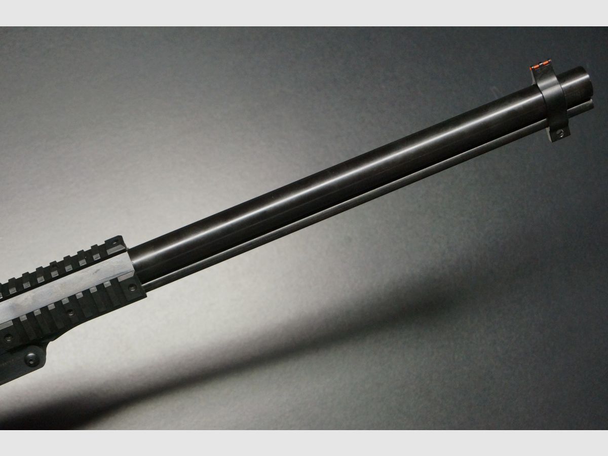 Fusil Chiappa M6, image 2 sur 5