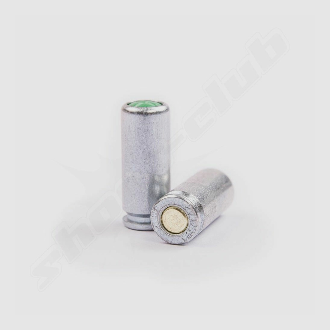 Victory Victory Platzpatronen 8mm P.A.K. 50 Schuss