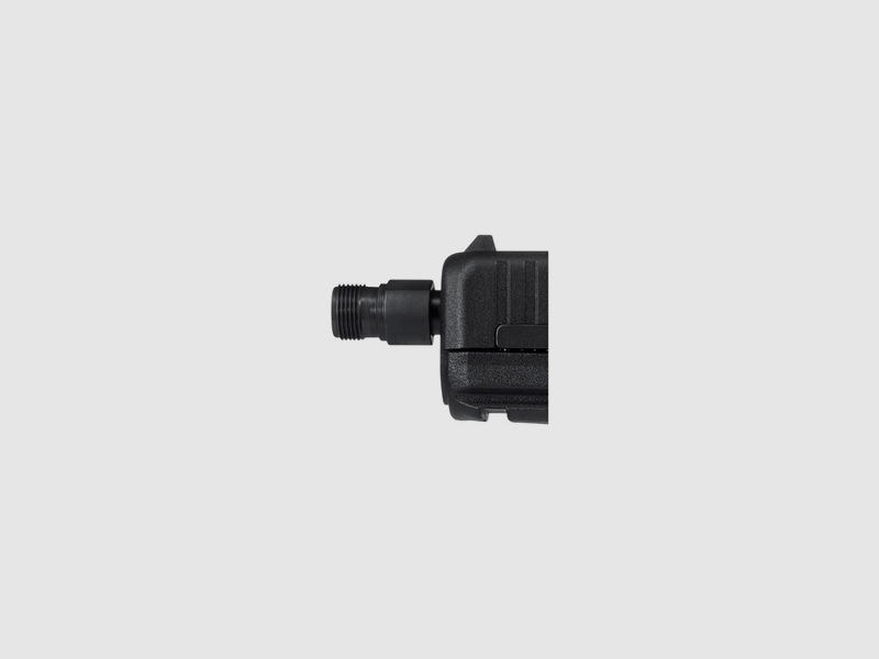 Glock G44 Gewinde, Bild 3 von 4