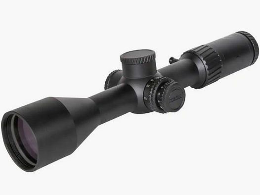 Sightmark Presidio 2,5-15x50 HDR