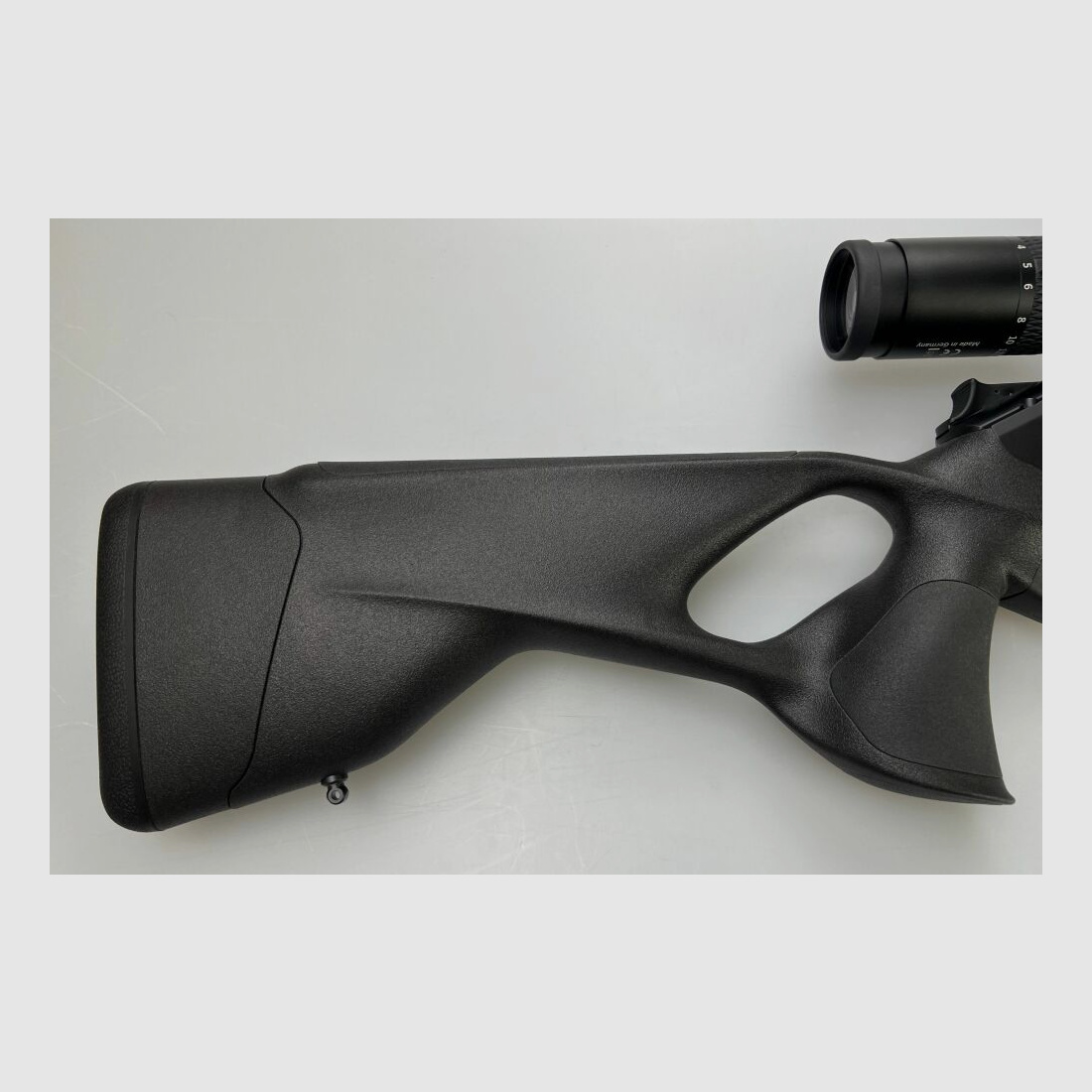 Blaser	 R8 Ultimate