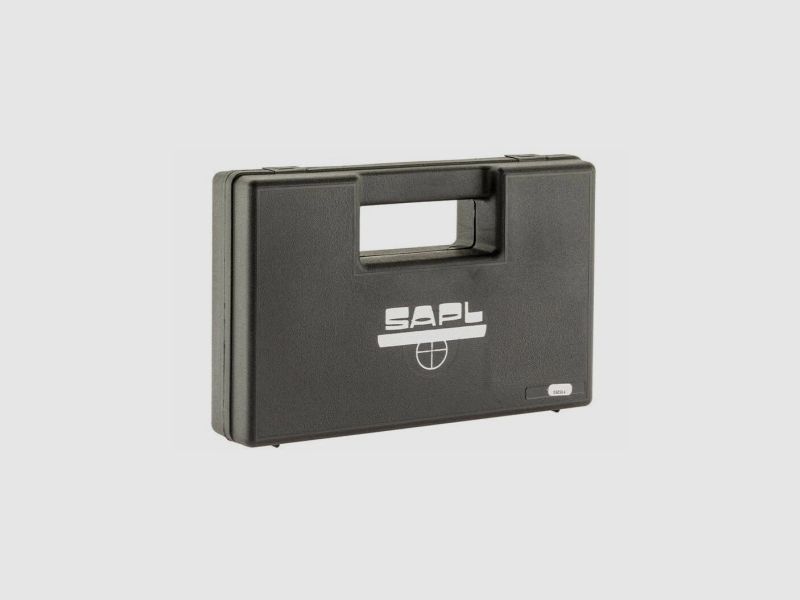 SAPL GC27 Kal. 12/50 SAPL Signalpistole frei ab 18