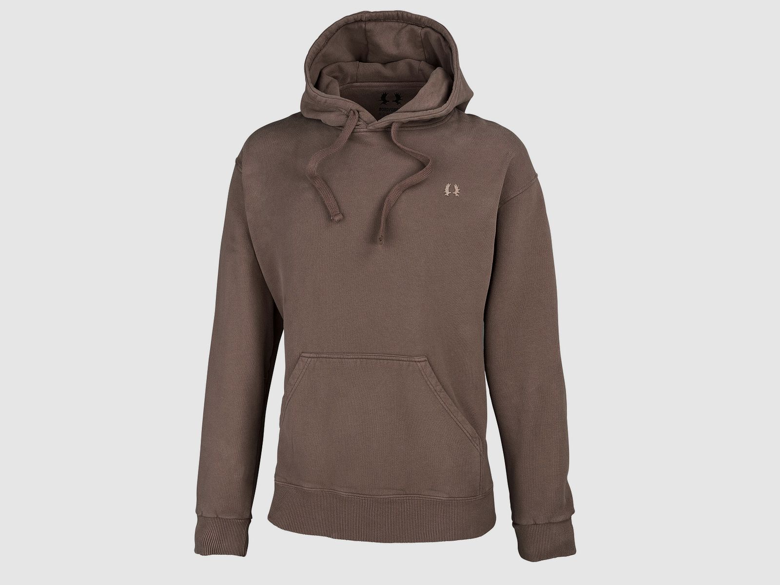 Nordforest Hunting Hoodie Bernis