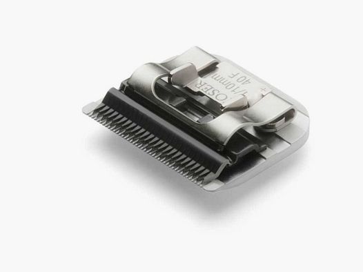 Maszynka do strzyżenia - Cienkie Zęby 1/10 mm dla Psów Moser Max 45 50