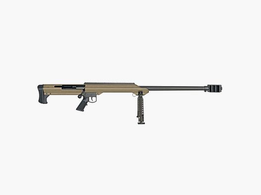 BARRETT MODEL 99 .50 BMG