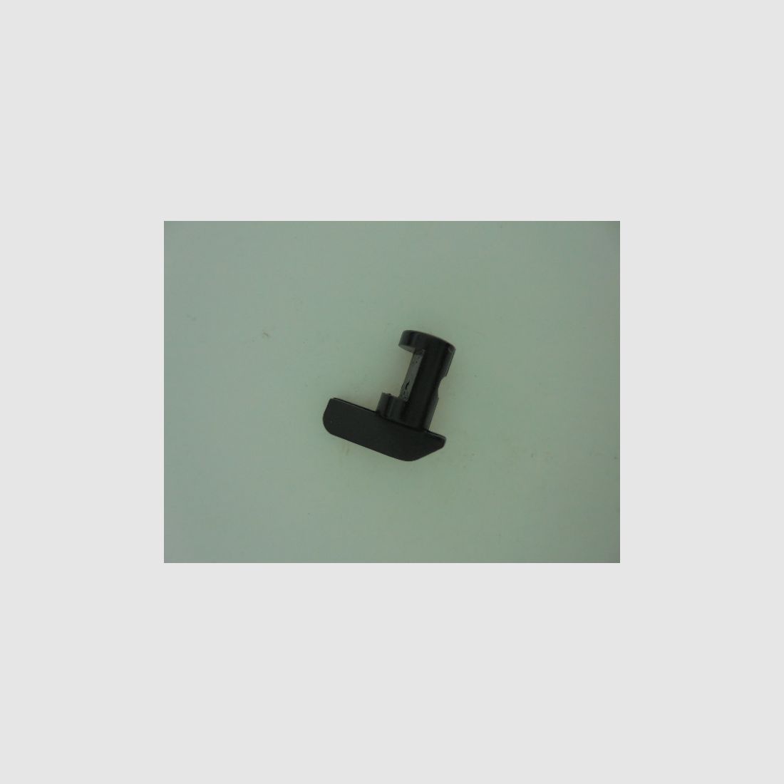 SURETE ERMA M1, Bild 2 von 4