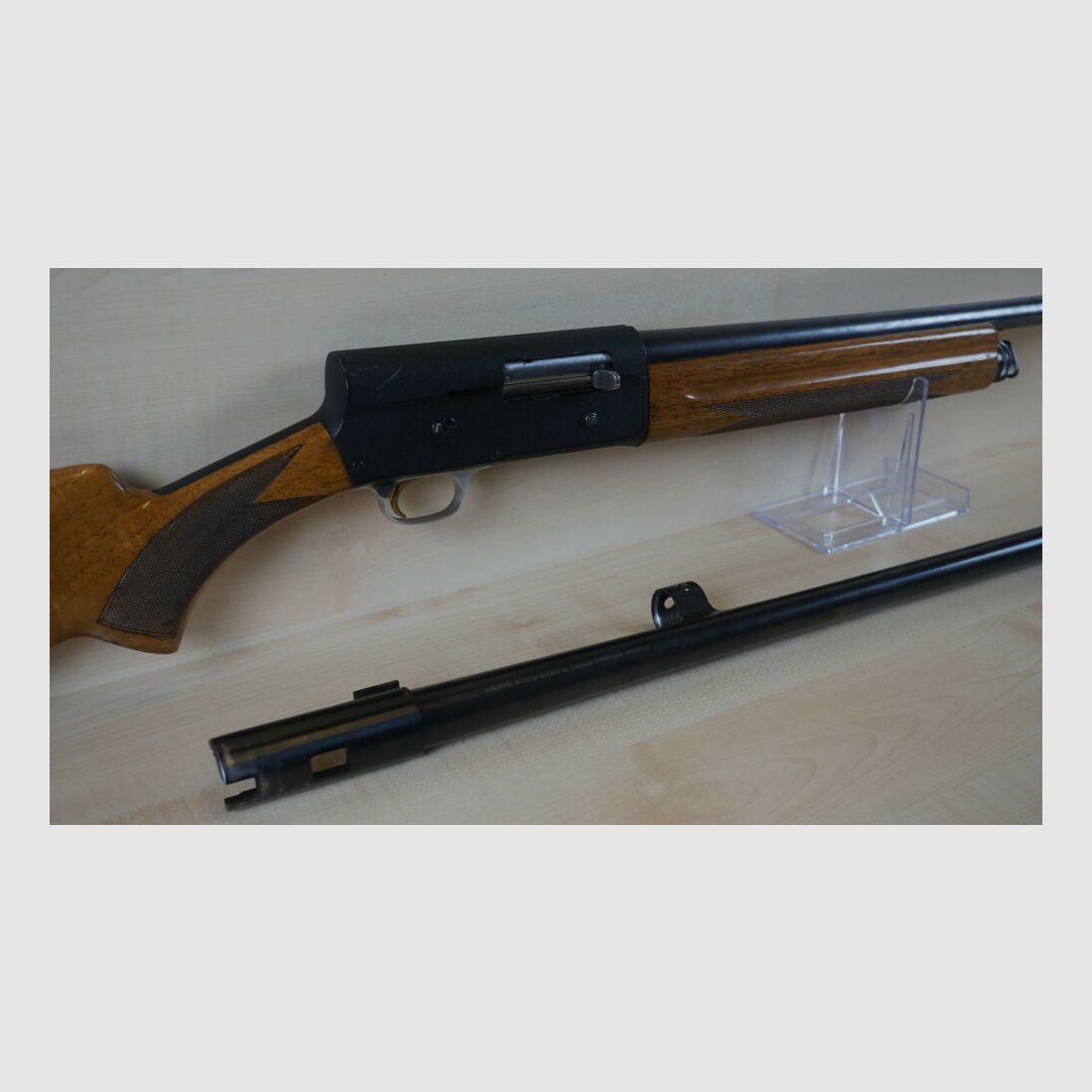 FN