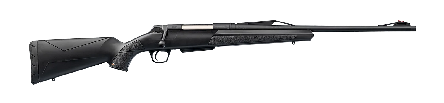 Winchester XPR COMPOSITE BATTUE THREADED – 30-06spr, imagen 1 de 4