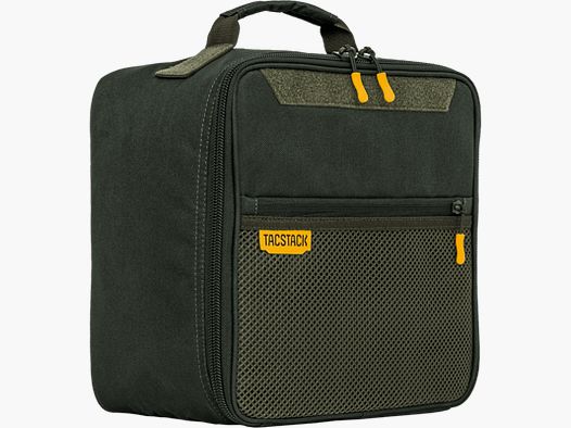 Taschenorganizer | L