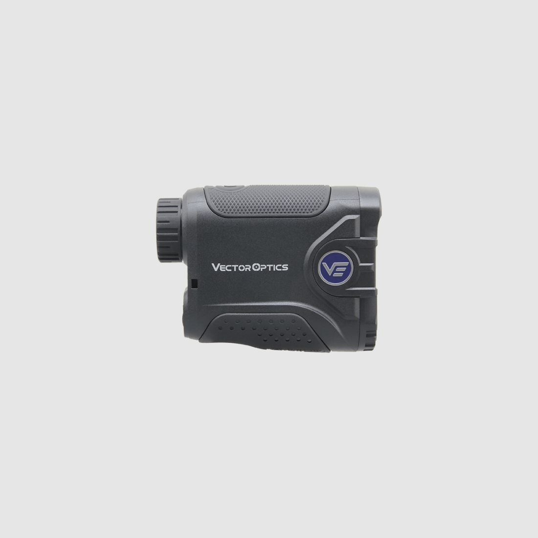 Entfernungsmesser Vector Optics Paragon 6x21 Gen 2 BDC, Bild 3 von 5