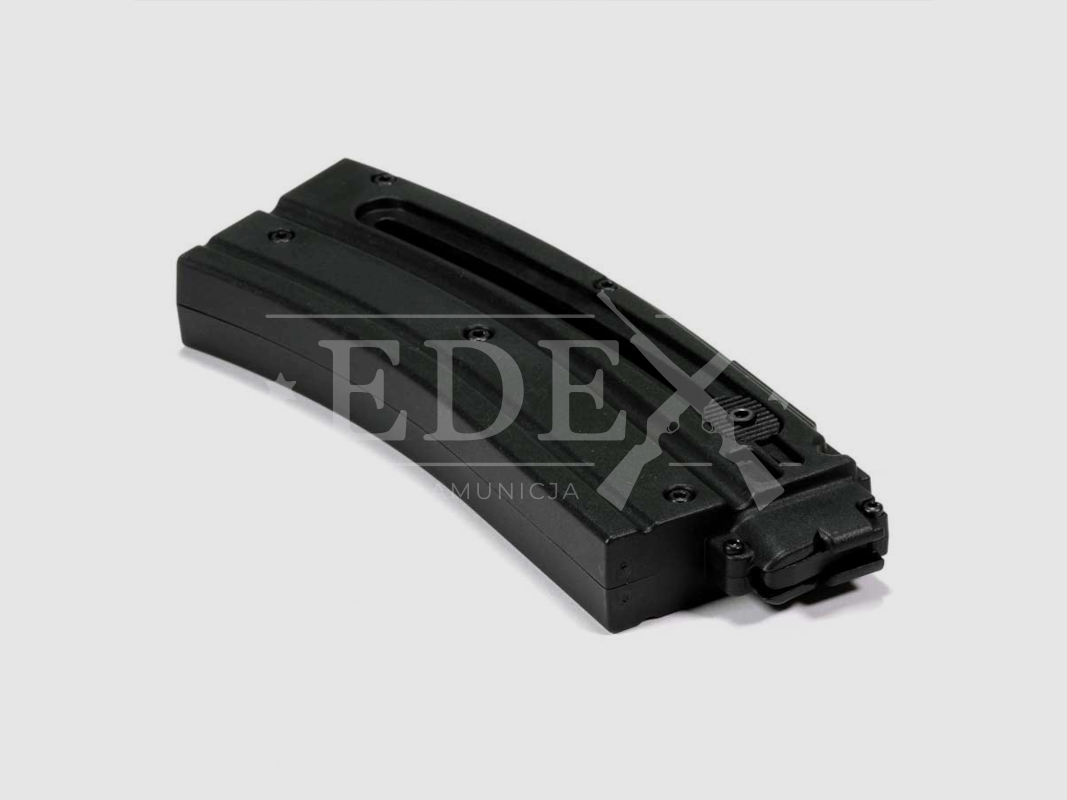 Magazynek H&K 416-22 kal.22LR 20nb, zdjęcie 4 z 5