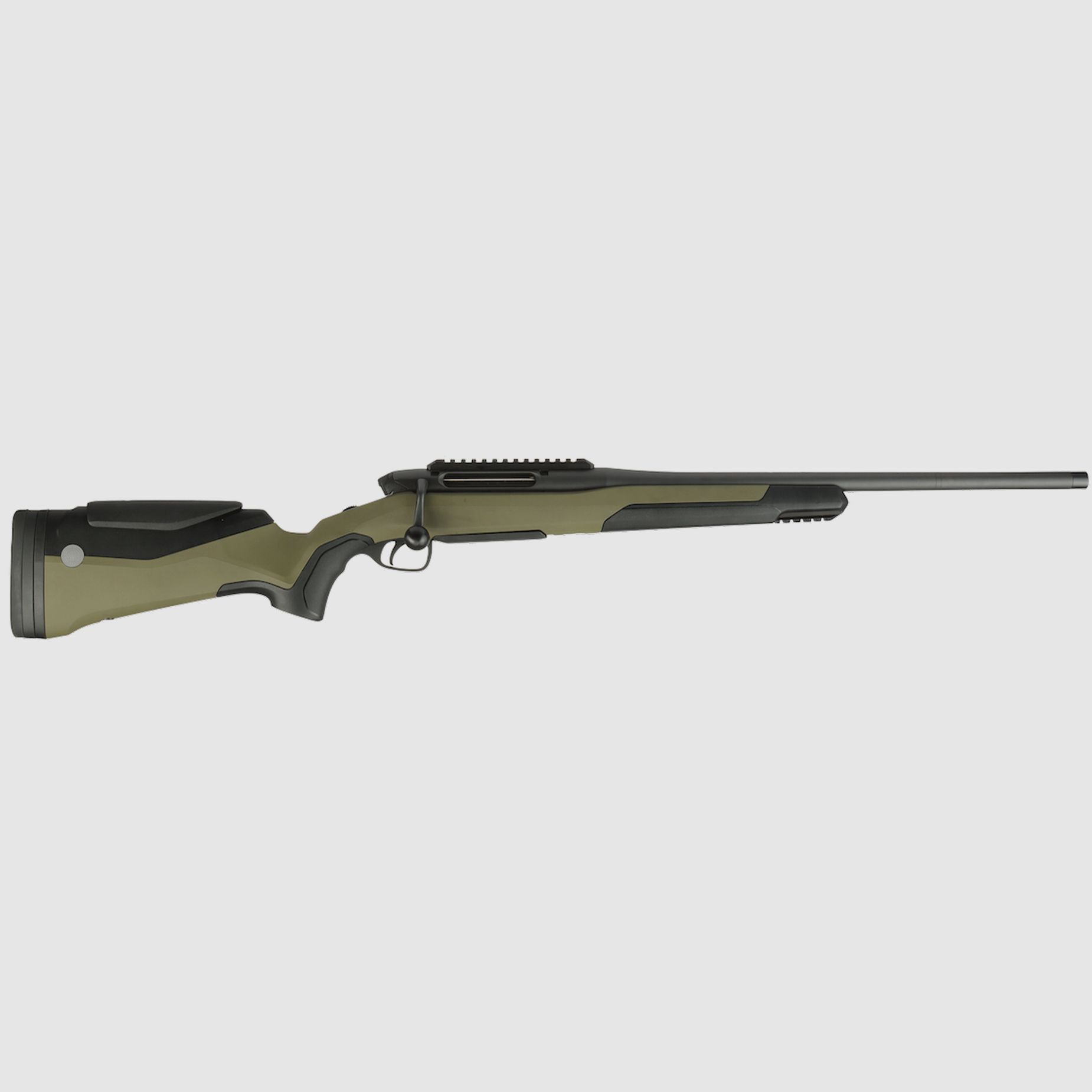 Steyr Arms RMS Wild, billede 3 af 4